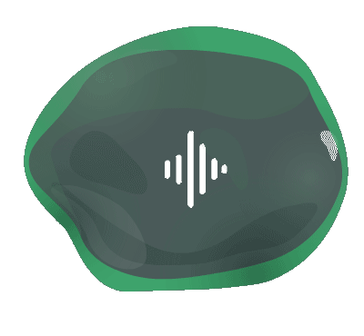 Голосовой помощник