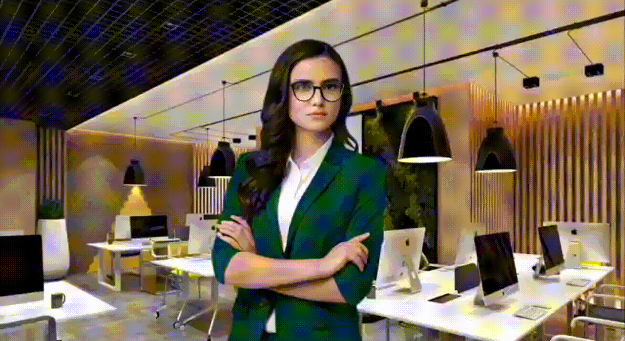 Голосовой помощник